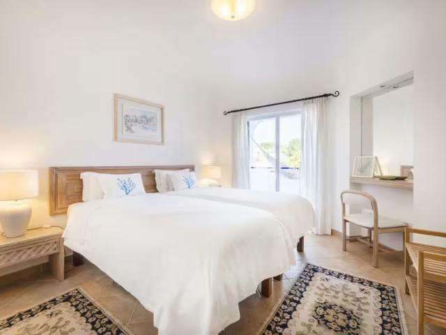 Apartamentos 1 quarto, Albufeira Albufeira 8200 397 DLS98636036