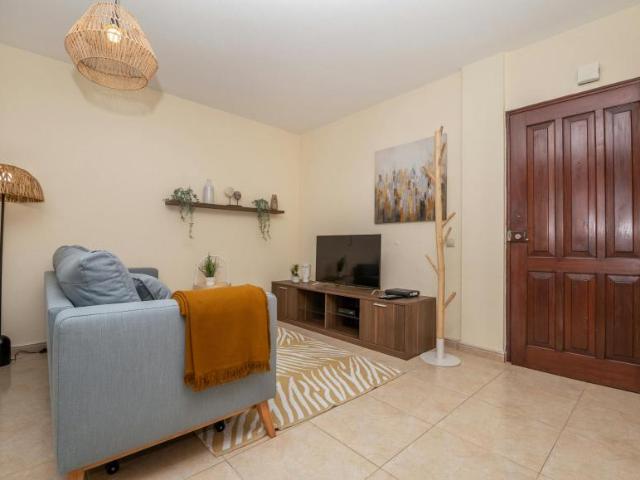 Apartamentos 1 quarto, Albufeira Albufeira 8200 328 ELS102114814