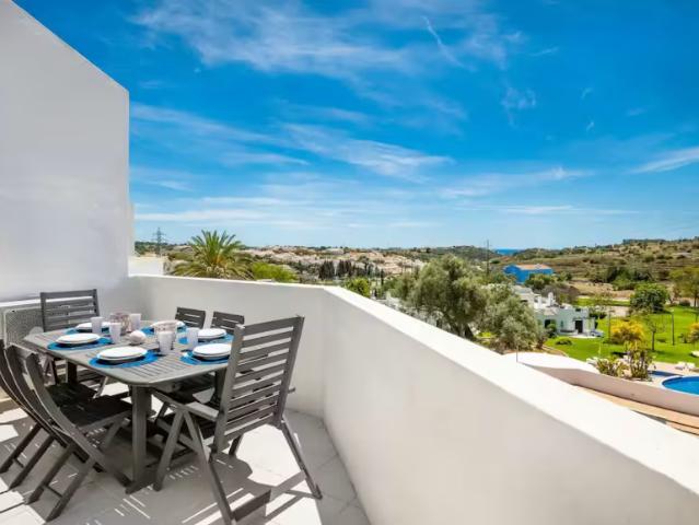 Apartamentos 1 quarto, Albufeira Albufeira 8200 560 DS98636106