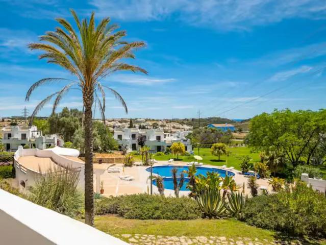 Apartamentos 1 quarto, Albufeira Albufeira 8200 560 ELS98636106