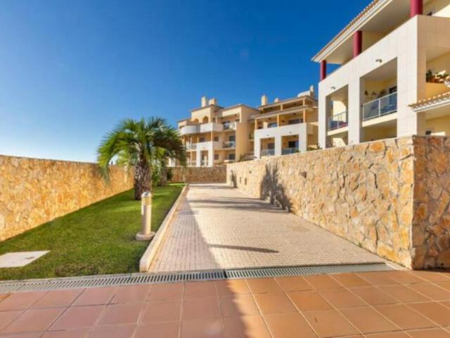 Apartamentos 1 quarto, Albufeira Albufeira 8200 595 DLS102340772