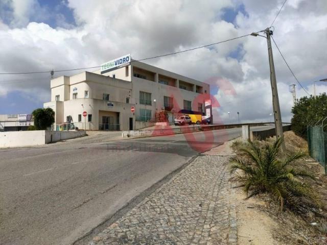 Apartamentos 1 quarto, Albufeira Albufeira 8700 557 DLS97122423