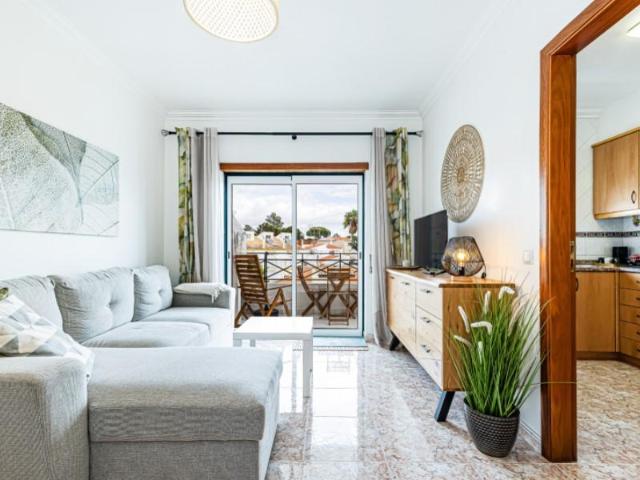 Apartamentos 1 quarto, Albufeira Albufeira DLS95845840