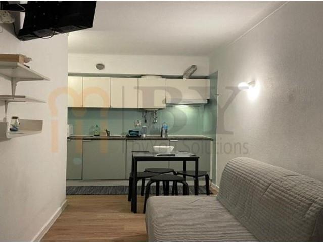 Apartamentos 1 quarto, Albufeira Albufeira DLS96235039