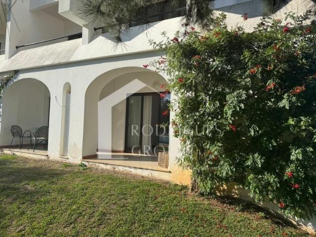 Apartamentos 1 quarto, Albufeira Albufeira DLS97118883