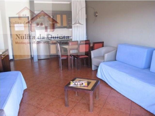 Apartamentos 1 quarto, Albufeira Albufeira DLS97123815