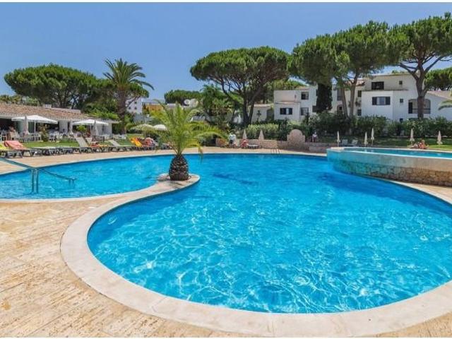 Apartamentos 1 quarto, Albufeira Albufeira DLS98106889