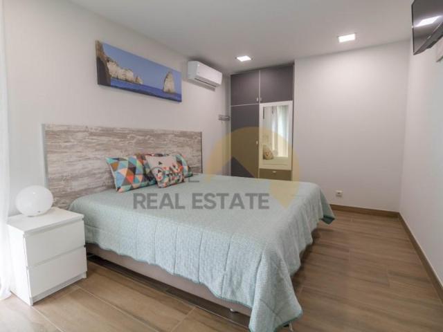 Apartamentos 1 quarto, Albufeira Albufeira DLS98222063