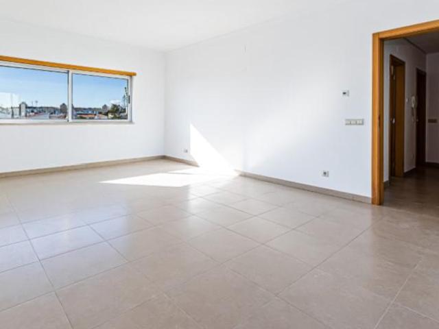 Apartamentos 1 quarto, Albufeira Albufeira DLS98464740