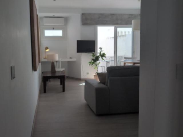 Apartamentos 1 quarto, Albufeira Albufeira DS101655068