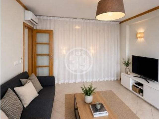 Apartamentos 1 quarto, Albufeira Albufeira DS102066228