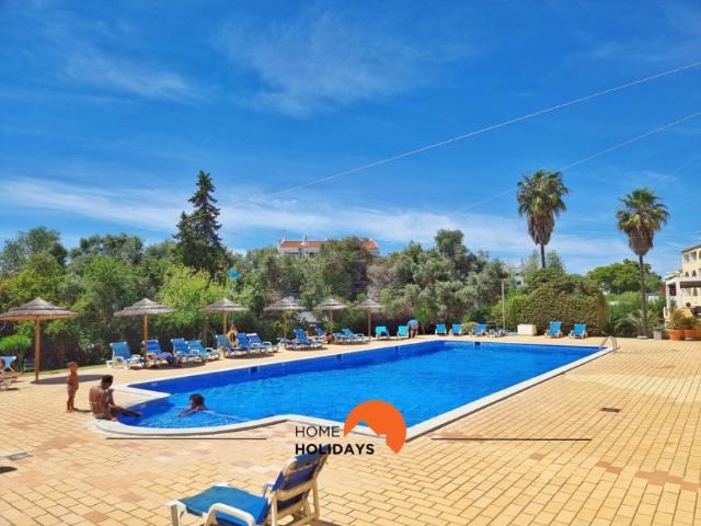 Apartamentos 1 quarto, Albufeira Albufeira DS102401819