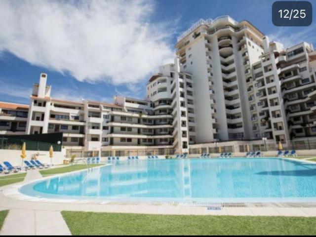Apartamentos 1 quarto, Albufeira Albufeira DS102664028