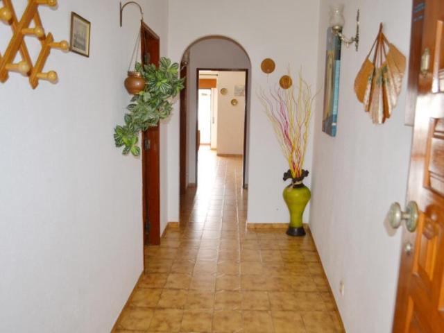 Apartamentos 1 quarto, Albufeira Albufeira DS102754072