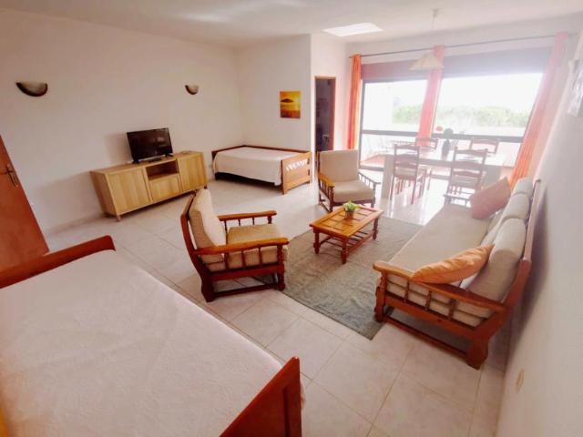 Apartamentos 1 quarto, Albufeira Albufeira DS102754078