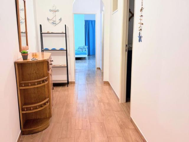 Apartamentos 1 quarto, Albufeira Albufeira DS102754107