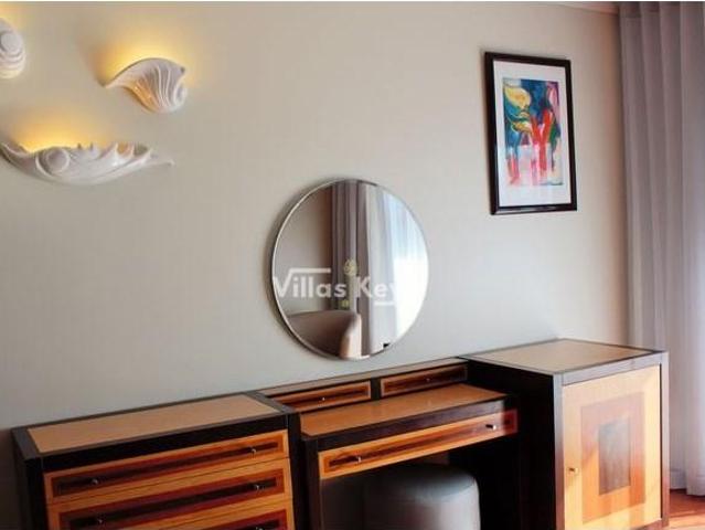 Apartamentos 1 quarto, Albufeira Albufeira DS87079074