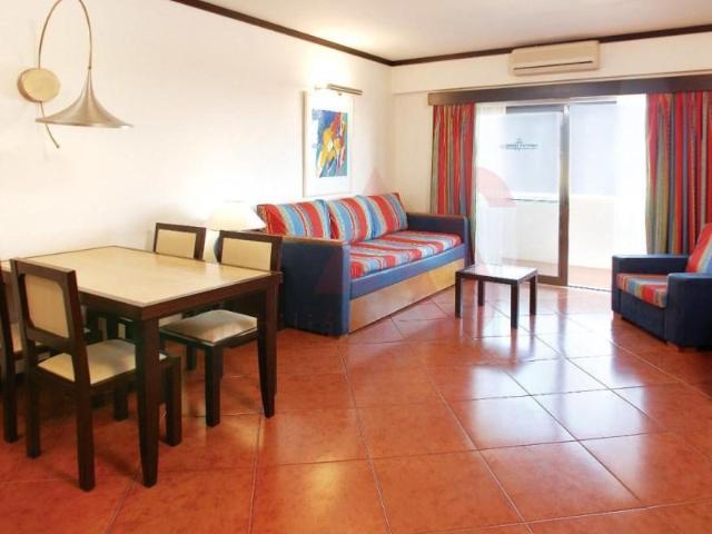 Apartamentos 1 quarto, Albufeira Albufeira DS88954226