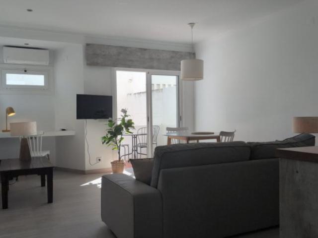 Apartamentos 1 quarto, Albufeira Albufeira ES101655068