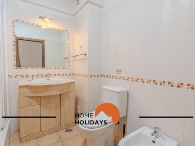 Apartamentos 1 quarto, Albufeira Albufeira ES102401819