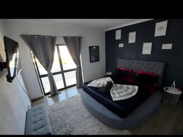 Apartamentos 1 quarto, Albufeira Albufeira ES102437061