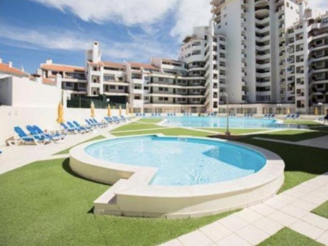 Apartamentos 1 quarto, Albufeira Albufeira ES102664028