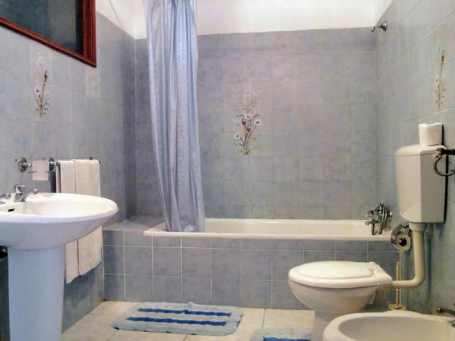 Apartamentos 1 quarto, Albufeira Albufeira ES102754078