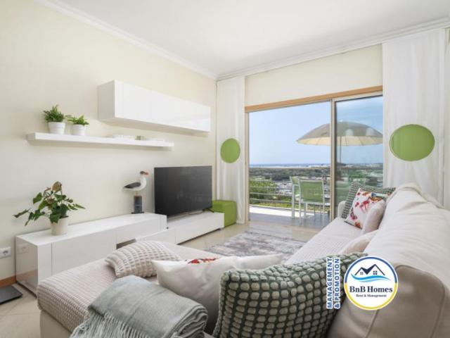 Apartamentos 1 quarto, Albufeira Albufeira ES77947236