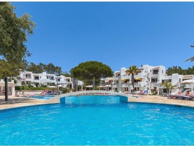 Apartamentos 1 quarto, Albufeira Albufeira ES98106889