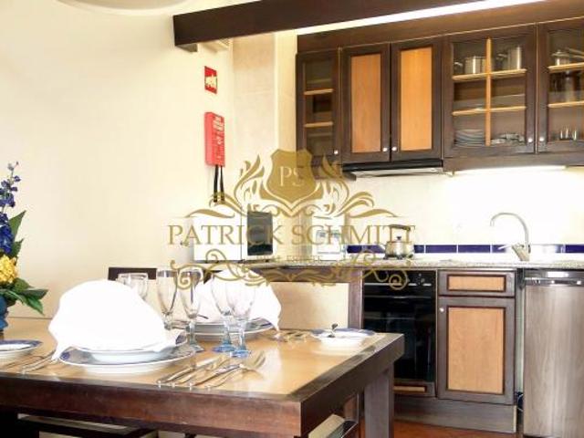 Apartamentos 1 quarto, Albufeira Algarve DLS42771743