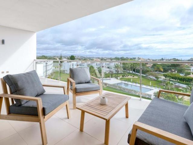 Apartamentos 1 quarto, Albufeira Algarve DLS53826988