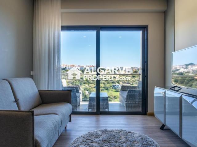 Apartamentos 1 quarto, Albufeira Algarve DLS70867241