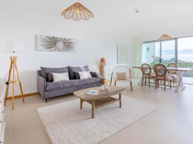 Apartamentos 1 quarto, Albufeira Algarve DLS71859533