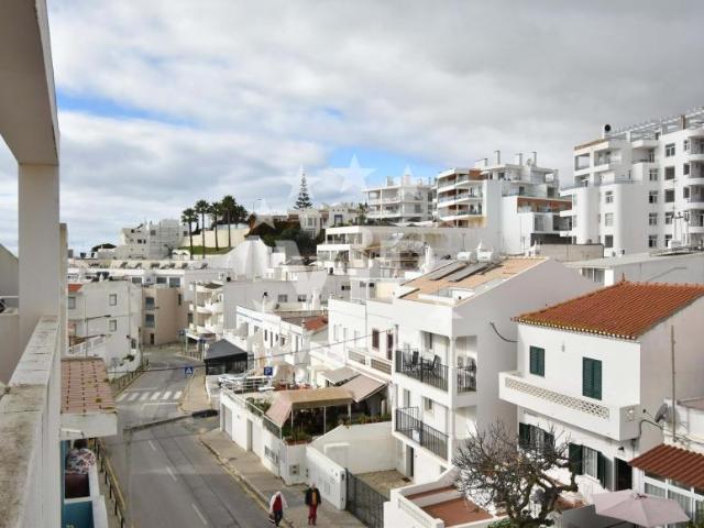 Apartamentos 1 quarto, Albufeira Algarve DLS73021820