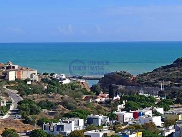 Apartamentos 1 quarto, Albufeira Algarve DLS81430463