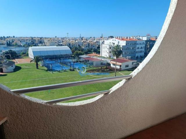 Apartamentos 1 quarto, Albufeira Algarve DLS89895984