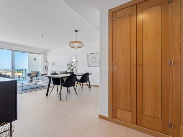 Apartamentos 1 quarto, Albufeira Algarve DLS92901342