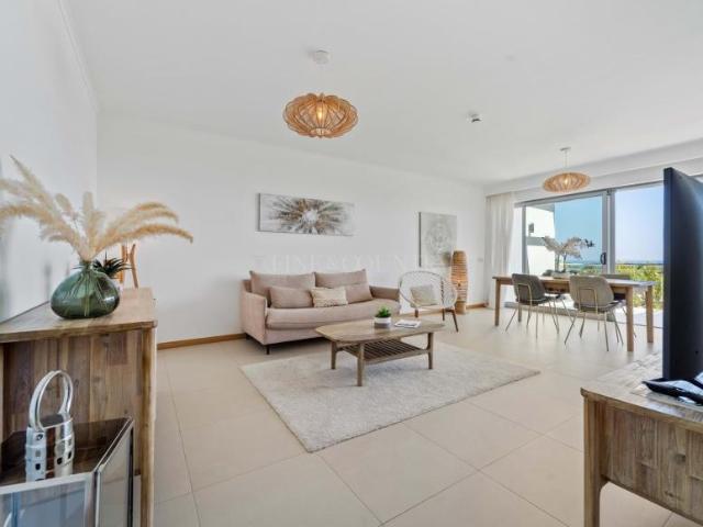Apartamentos 1 quarto, Albufeira Algarve DLS92901345