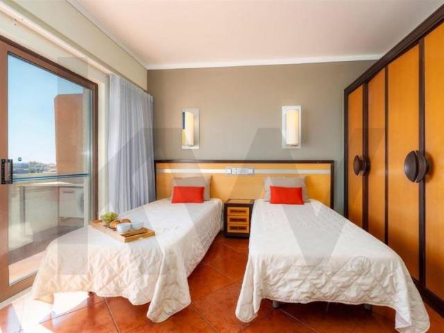 Apartamentos 1 quarto, Albufeira Algarve DLS95845594