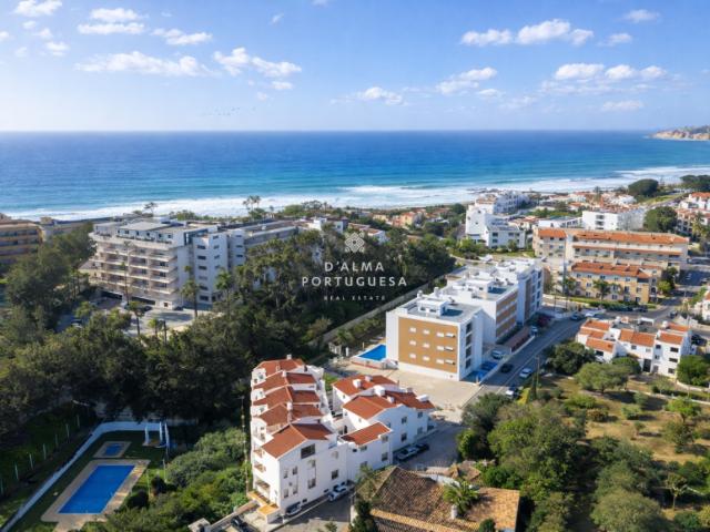 Apartamentos 1 quarto, Albufeira Algarve DLS97841750