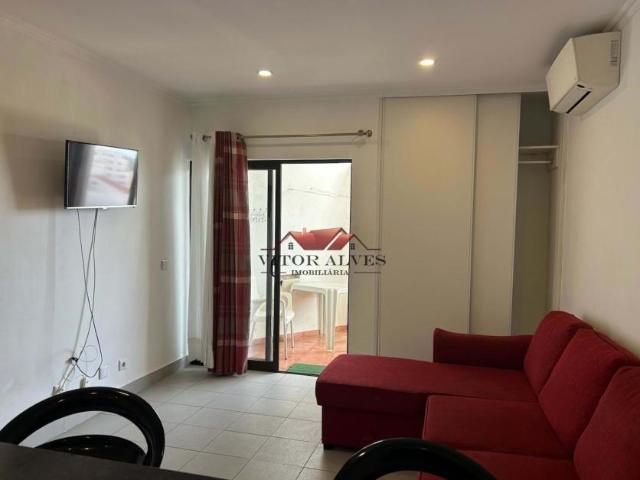 Apartamentos 1 quarto, Albufeira Algarve DLS97160849