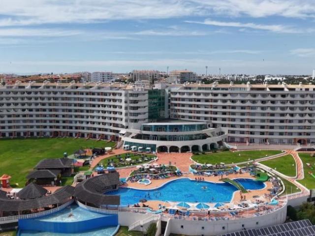 Apartamentos 1 quarto, Albufeira Algarve DLS99446345