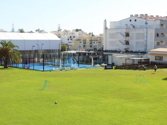 Apartamentos 1 quarto, Albufeira Algarve DLS99463832