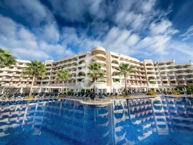 Apartamentos 1 quarto, Albufeira Algarve DLS99936647