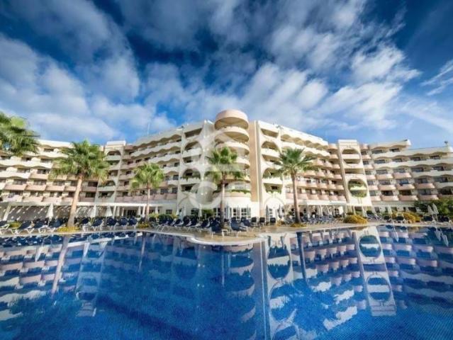 Apartamentos 1 quarto, Albufeira Algarve DLS99936648