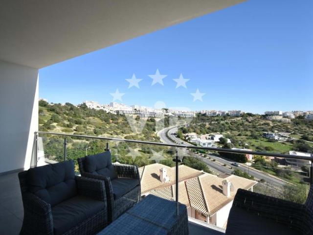 Apartamentos 1 quarto, Albufeira Algarve DS65062577