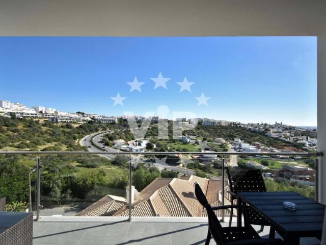 Apartamentos 1 quarto, Albufeira Algarve DS71472953