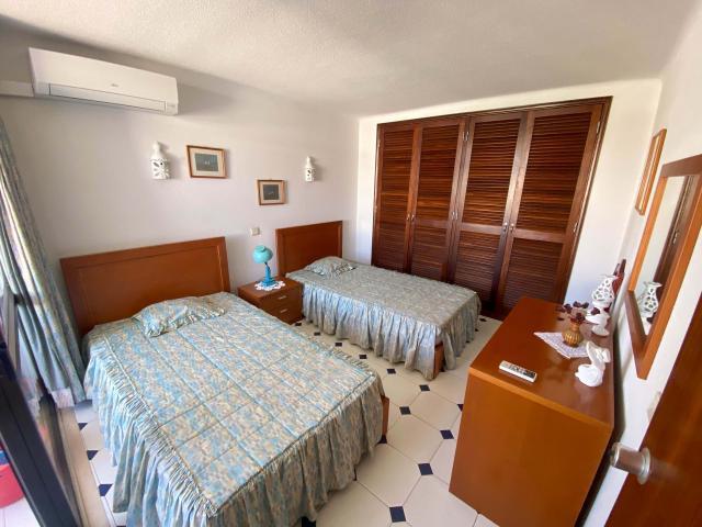 Apartamentos 1 quarto, Albufeira Algarve DS78383245