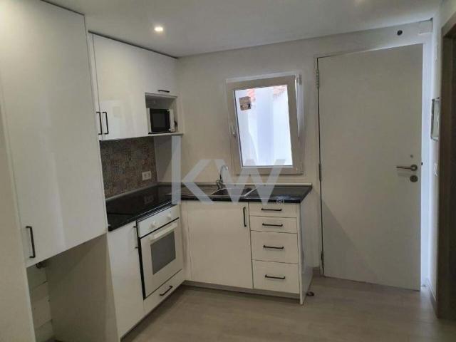 Apartamentos 1 quarto, Albufeira Algarve DS85233757