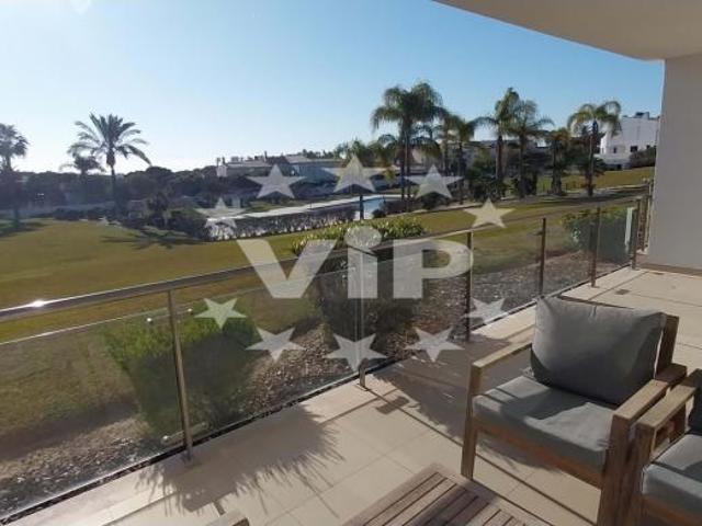 Apartamentos 1 quarto, Albufeira Algarve DS87127600